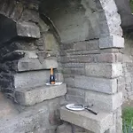 Сasa de vacaciones Du Soleil