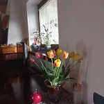 Сasa de vacaciones Du Soleil