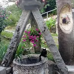 Сasa de vacaciones Du Soleil