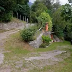 Сasa de vacaciones Du Soleil *