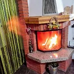 Du Soleil Сasa de vacaciones Odecla