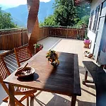 Du Soleil
