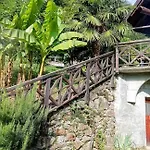 Сasa de vacaciones Du Soleil
