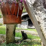Сasa de vacaciones Du Soleil
