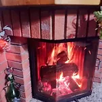 Du Soleil Сasa de vacaciones *
