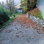 Du Soleil Сasa de vacaciones