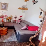 Du Soleil Сasa de vacaciones *