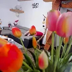 Сasa de vacaciones Du Soleil *