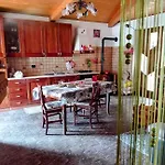 Сasa de vacaciones Du Soleil