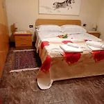 Сasa de vacaciones Du Soleil