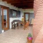 Du Soleil Сasa de vacaciones