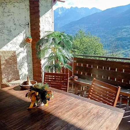 Du Soleil