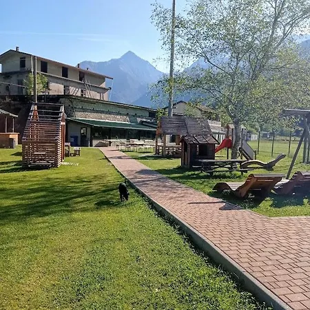 Holiday home Du Soleil