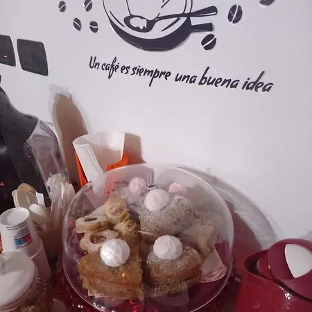 別荘 Du Soleil Odecla