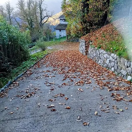 Du Soleil Сasa de vacaciones