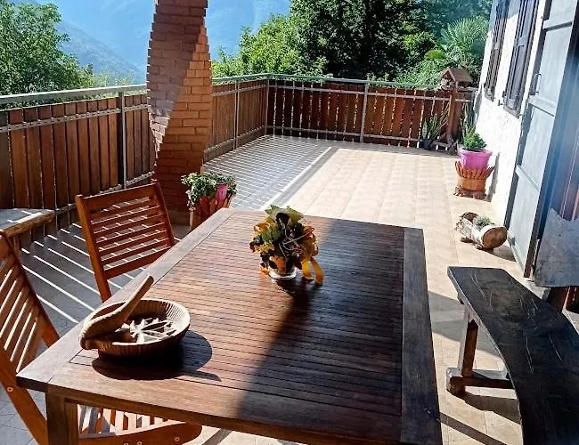 Du Soleil