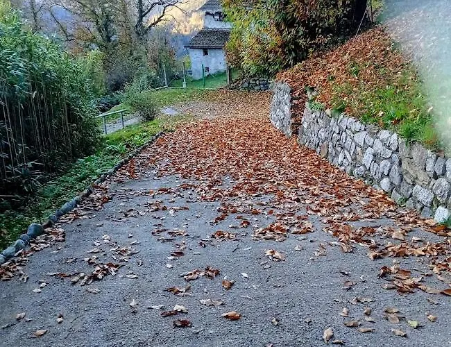 Du Soleil Dom wakacyjny