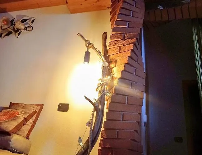 Du Soleil Dom wakacyjny *