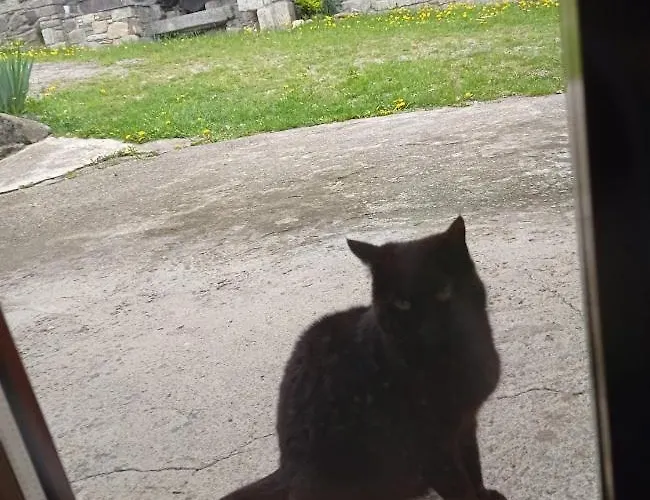 Du Soleil Dom wakacyjny